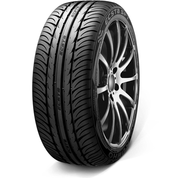 Kumho Konya
