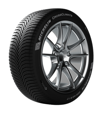 Michelin Konya