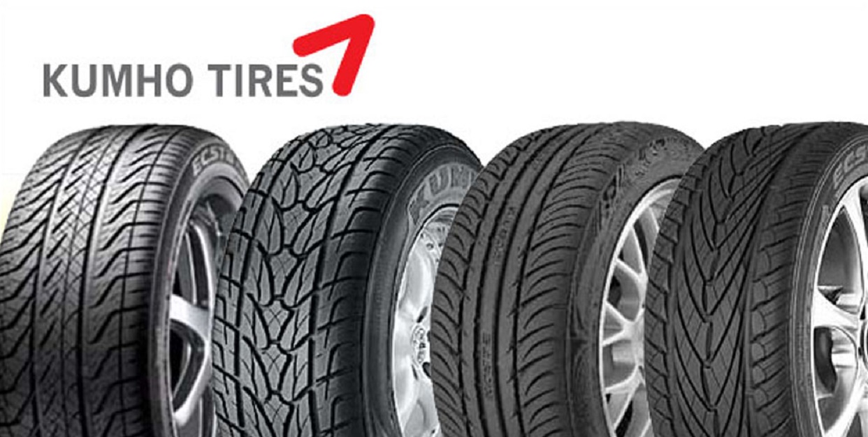 kumho konya